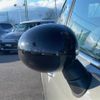mini mini-others 2015 -BMW--BMW Mini DBA-XS15--WMWXS520202B37593---BMW--BMW Mini DBA-XS15--WMWXS520202B37593- image 9