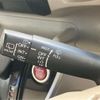 honda n-box 2015 -HONDA 【名古屋 582ﾜ3286】--N BOX JF1--JF1-1668533---HONDA 【名古屋 582ﾜ3286】--N BOX JF1--JF1-1668533- image 16