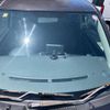 suzuki wagon-r 2010 -SUZUKI--Wagon R DBA-MH23S--MH23S-590481---SUZUKI--Wagon R DBA-MH23S--MH23S-590481- image 5