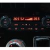 mitsubishi delica-d5 2024 -MITSUBISHI--Delica D5 3DA-CV1W--CV1W-4026947---MITSUBISHI--Delica D5 3DA-CV1W--CV1W-4026947- image 17