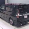 nissan serena 2020 -NISSAN 【岐阜 303ﾅ8028】--Serena DAA-GFC27--GFC27-201247---NISSAN 【岐阜 303ﾅ8028】--Serena DAA-GFC27--GFC27-201247- image 11