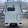 toyota camroad 2025 CFJ1834705 image 65