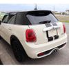 mini mini-others 2015 quick_quick_DBA-XS20_WMWXS72000T849300 image 2