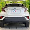 toyota c-hr 2019 -TOYOTA--C-HR DAA-ZYX10--ZYX10-2172045---TOYOTA--C-HR DAA-ZYX10--ZYX10-2172045- image 15