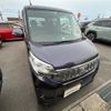 mitsubishi ek-space 2014 -MITSUBISHI--ek Space DBA-B11A--B11A-0019176---MITSUBISHI--ek Space DBA-B11A--B11A-0019176- image 1