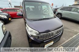 mitsubishi ek-space 2014 -MITSUBISHI--ek Space DBA-B11A--B11A-0019176---MITSUBISHI--ek Space DBA-B11A--B11A-0019176-