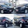 toyota vitz 2014 -TOYOTA--Vitz DBA-KSP130--KSP130-2103068---TOYOTA--Vitz DBA-KSP130--KSP130-2103068- image 5