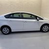 toyota prius 2011 quick_quick_ZVW30_ZVW30-5353289 image 16