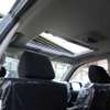 suzuki escudo 2013 CFJ0197708 image 7