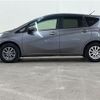 nissan note 2014 -NISSAN--Note DBA-E12--E12-309999---NISSAN--Note DBA-E12--E12-309999- image 3