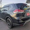 nissan x-trail 2015 -NISSAN--X-Trail DBA-NT32--NT32-514986---NISSAN--X-Trail DBA-NT32--NT32-514986- image 17