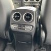 mercedes-benz g-class 2020 CFJ1840606 image 5