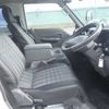 mazda bongo-van 2018 22532 image 18