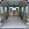 suzuki every-wagon 2017 CFJ1701611 image 10
