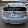 toyota prius 2010 -TOYOTA--Prius DAA-ZVW30--ZVW30-5248721---TOYOTA--Prius DAA-ZVW30--ZVW30-5248721- image 21
