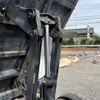 isuzu forward 2020 CFJ1793576 image 16