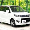 suzuki wagon-r 2012 -SUZUKI--Wagon R DBA-MH23S--MH23S-681279---SUZUKI--Wagon R DBA-MH23S--MH23S-681279- image 17