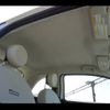 fiat 500 2019 -FIAT--Fiat 500 31212--0JB10098---FIAT--Fiat 500 31212--0JB10098- image 6