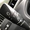 toyota voxy 2018 -TOYOTA--Voxy ZRR80W--0397474---TOYOTA--Voxy ZRR80W--0397474- image 31