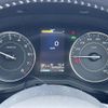 subaru impreza-wagon 2016 -SUBARU--Impreza Wagon DBA-GT7--GT7-002262---SUBARU--Impreza Wagon DBA-GT7--GT7-002262- image 3