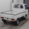 honda acty-truck 1991 -HONDA 【後日 】--Acty Truck HA4-2000885---HONDA 【後日 】--Acty Truck HA4-2000885- image 6