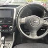 subaru forester 2011 -SUBARU--Forester DBA-SHJ--SHJ-017827---SUBARU--Forester DBA-SHJ--SHJ-017827- image 6