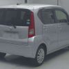 daihatsu move 2019 -DAIHATSU--Move DBA-LA160S--LA160S-2007506---DAIHATSU--Move DBA-LA160S--LA160S-2007506- image 2