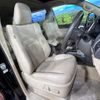 toyota land-cruiser-prado 2022 quick_quick_TRJ150W_TRJ150-0153969 image 8