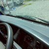 isuzu elf-truck 2019 CFJ1499802 image 45