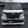 suzuki spacia 2018 -SUZUKI--Spacia DAA-MK53S--MK53S-579536---SUZUKI--Spacia DAA-MK53S--MK53S-579536- image 6