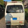 suzuki every 1998 CFJ1553235 image 3