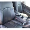 toyota harrier 2022 -TOYOTA--Harrier 6AA-AXUH80--AXUH80-0048359---TOYOTA--Harrier 6AA-AXUH80--AXUH80-0048359- image 14