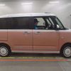 daihatsu move-canbus 2023 -DAIHATSU 【Ｎｏ後日 】--Move Canbus LA860S-0004599---DAIHATSU 【Ｎｏ後日 】--Move Canbus LA860S-0004599- image 4