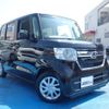 honda n-box 2023 CFJ1655794 image 2