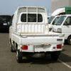 daihatsu hijet-truck 1998 No.15472 image 3