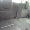 nissan serena 2021 -NISSAN 【岐阜 330ﾊ8165】--Serena 5AA-GFC27--GFC27-229515---NISSAN 【岐阜 330ﾊ8165】--Serena 5AA-GFC27--GFC27-229515- image 4