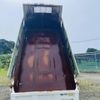 mitsubishi-fuso canter 2012 -MITSUBISHI--Canter TKG-FBA60--FBA60-505414---MITSUBISHI--Canter TKG-FBA60--FBA60-505414- image 13