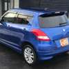 suzuki swift 2014 CFJ1760558 image 5