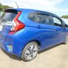 honda fit 2014 -HONDA 【習志野 502ﾃ6344】--Fit DAA-GP5--GP5-3062333---HONDA 【習志野 502ﾃ6344】--Fit DAA-GP5--GP5-3062333- image 37