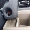 honda freed 2025 CARSENSOR_JP_AU6345235960 image 20