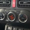 suzuki jimny 2019 quick_quick_JB64W_JB64W-129926 image 8