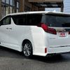 toyota alphard 2021 -TOYOTA--Alphard 3BA-AGH30W--AGh30-9030279---TOYOTA--Alphard 3BA-AGH30W--AGh30-9030279- image 9