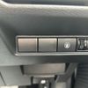 nissan note 2022 -NISSAN--Note 6AA-E13--E13-100909---NISSAN--Note 6AA-E13--E13-100909- image 22