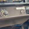 hino ranger 1985 CFJ8897395 image 22