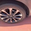 mazda cx-3 2018 -MAZDA--CX-3 6BA-DKEFW--DKEFW-201450---MAZDA--CX-3 6BA-DKEFW--DKEFW-201450- image 7