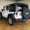 jeep wrangler 2018 CFJ1674709 image 6