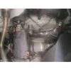 bmw 3-series 2017 CFJ1852024 image 7