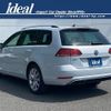 volkswagen golf-variant 2019 -VOLKSWAGEN--VW Golf Variant DBA-AVCJZ--WVWZZZAUZKP523132---VOLKSWAGEN--VW Golf Variant DBA-AVCJZ--WVWZZZAUZKP523132- image 7