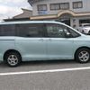 toyota voxy 2015 CFJ1656607 image 14