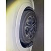 honda vezel 2019 -HONDA--VEZEL DAA-RU3--RU3-1337152---HONDA--VEZEL DAA-RU3--RU3-1337152- image 11